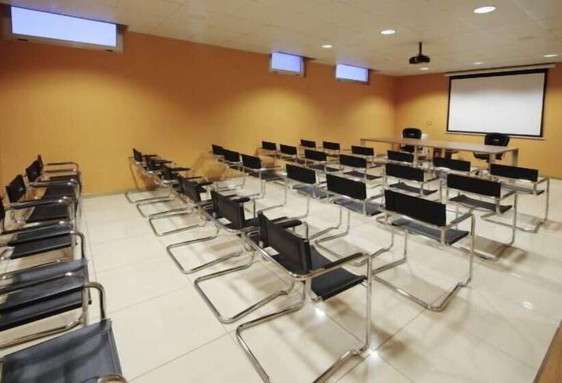 酒店 Tenuta Inagro