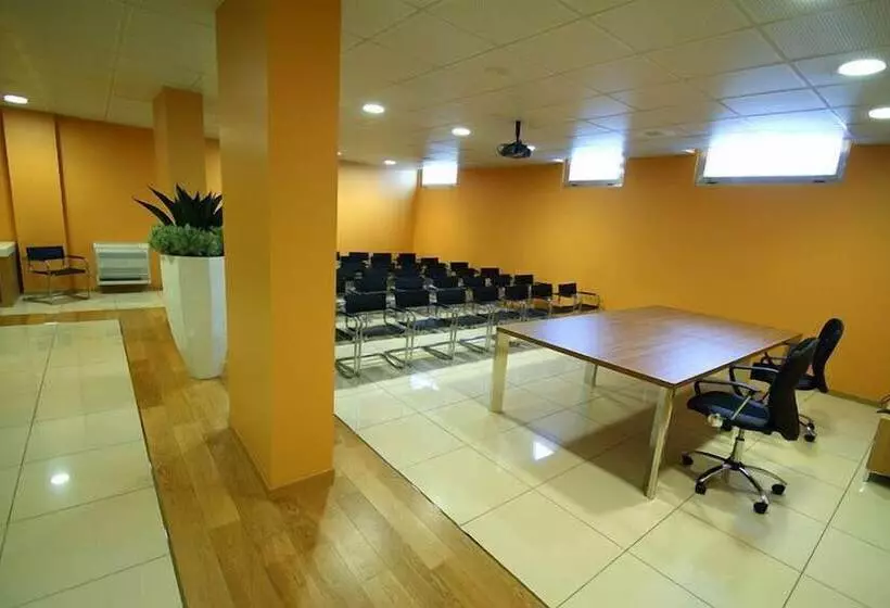 هتل Tenuta Inagro