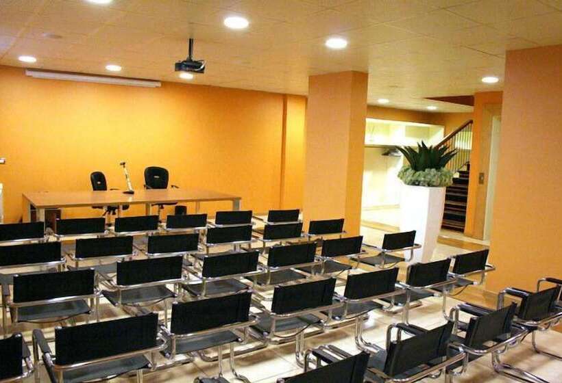 酒店 Tenuta Inagro