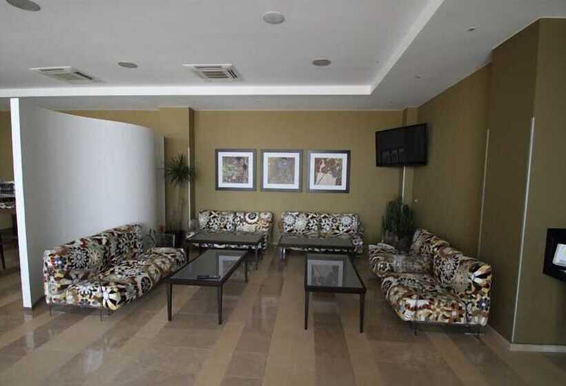 酒店 Tenuta Inagro