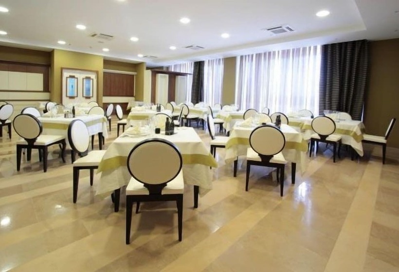 酒店 Tenuta Inagro