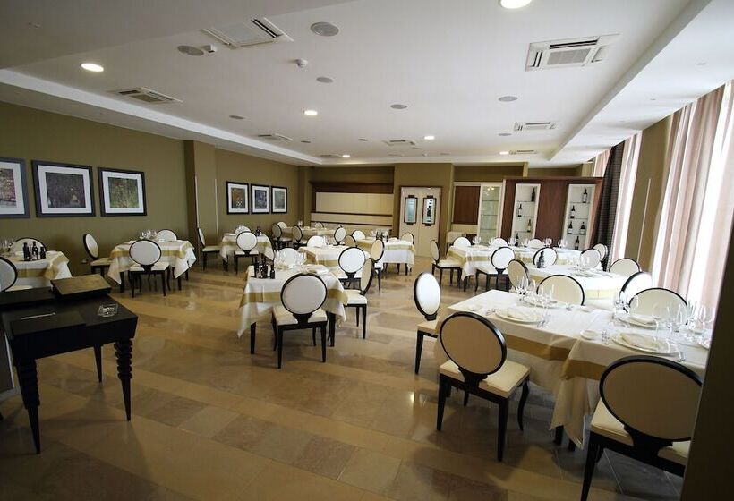 酒店 Tenuta Inagro