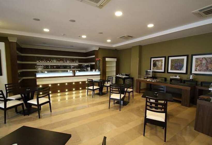 酒店 Tenuta Inagro