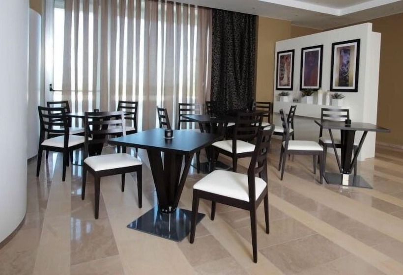 酒店 Tenuta Inagro