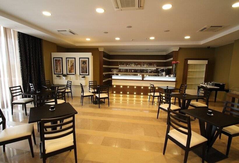 酒店 Tenuta Inagro