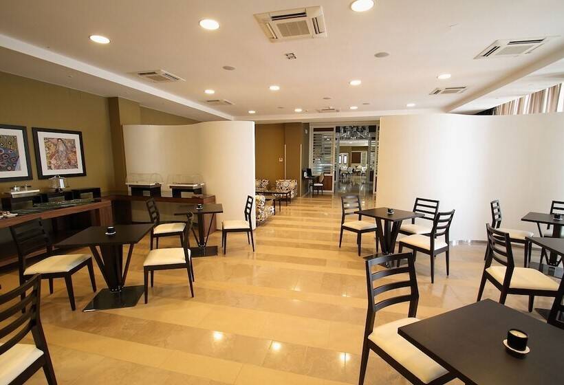 酒店 Tenuta Inagro