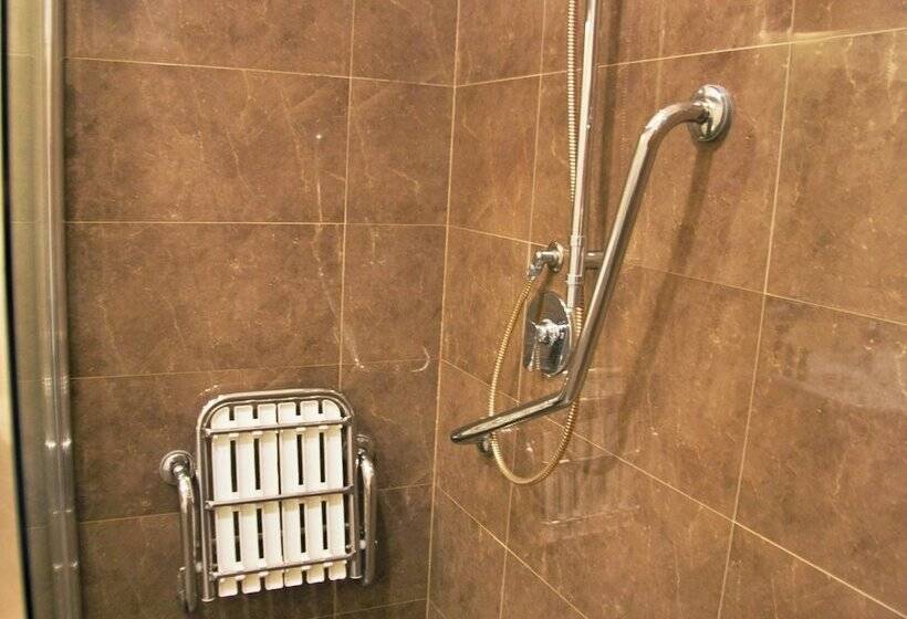 酒店 Tenuta Inagro