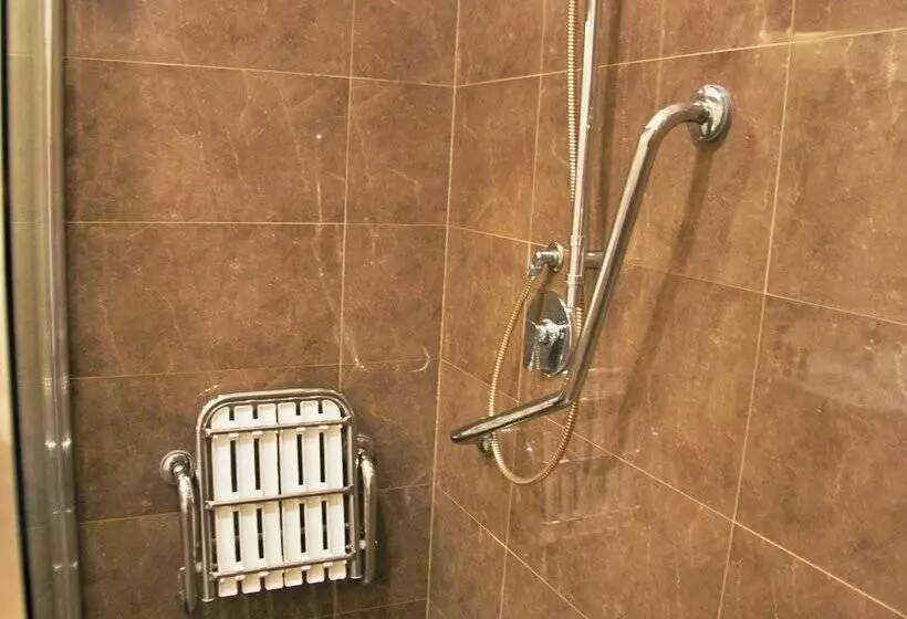 هتل Tenuta Inagro