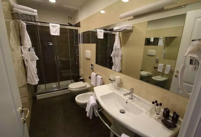 هتل Tenuta Inagro