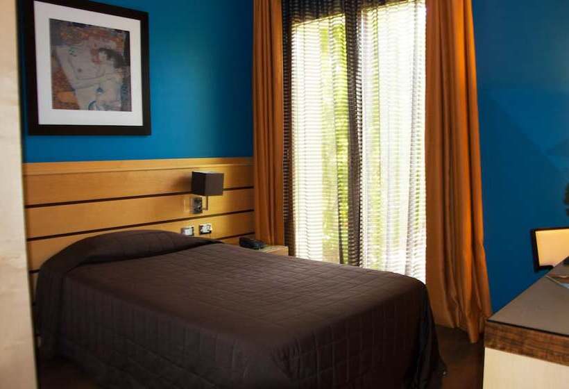 酒店 Tenuta Inagro