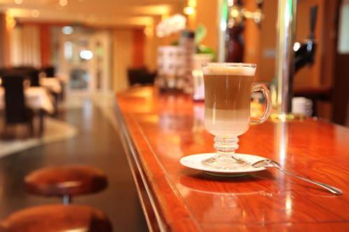 בית מלון כפרי Willa Wolność