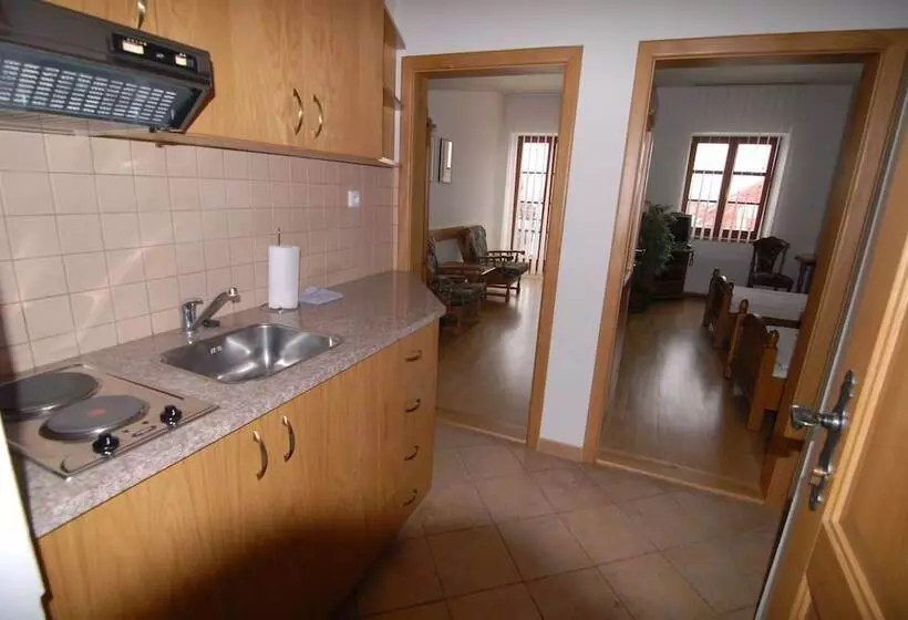 Orea Hotel Arigone Olomouc