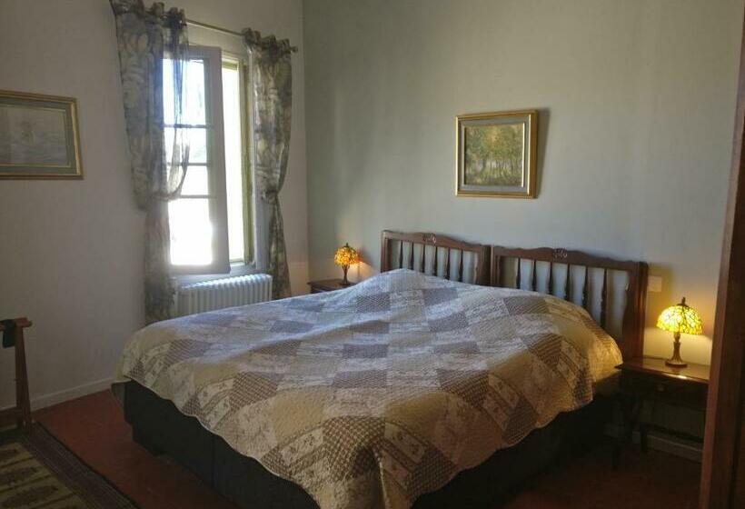 ベッドアンドブレックファースト D Oc D Or Chambre D Hotes