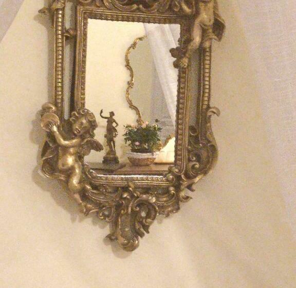 ベッドアンドブレックファースト D Oc D Or Chambre D Hotes