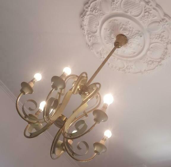 ベッドアンドブレックファースト D Oc D Or Chambre D Hotes