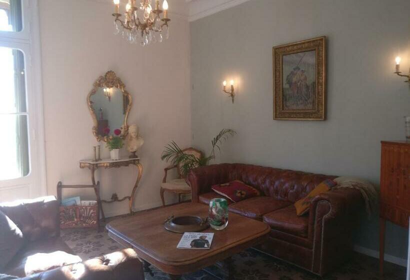 ベッドアンドブレックファースト D Oc D Or Chambre D Hotes