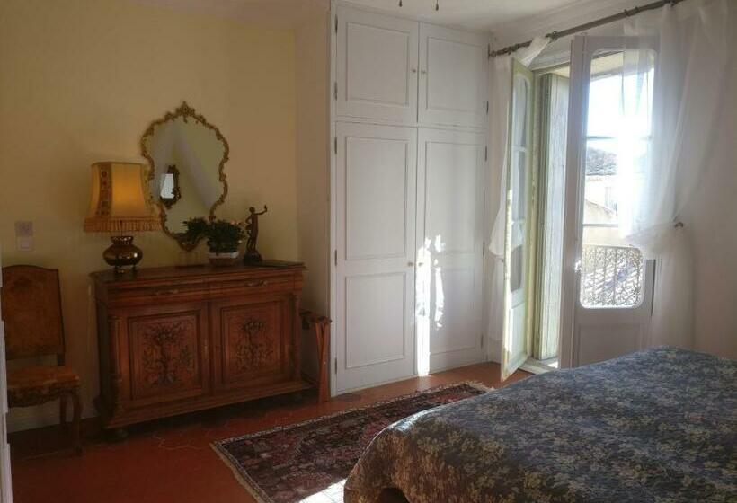 ベッドアンドブレックファースト D Oc D Or Chambre D Hotes