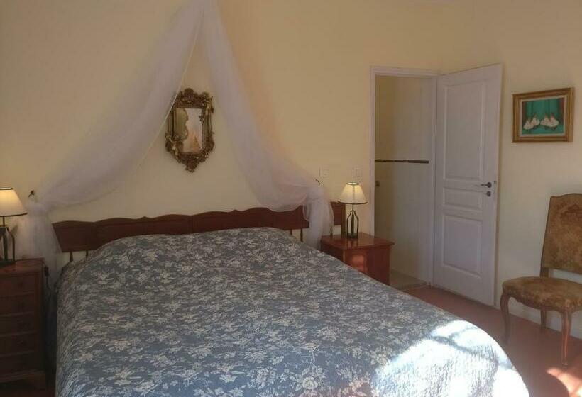 ベッドアンドブレックファースト D Oc D Or Chambre D Hotes