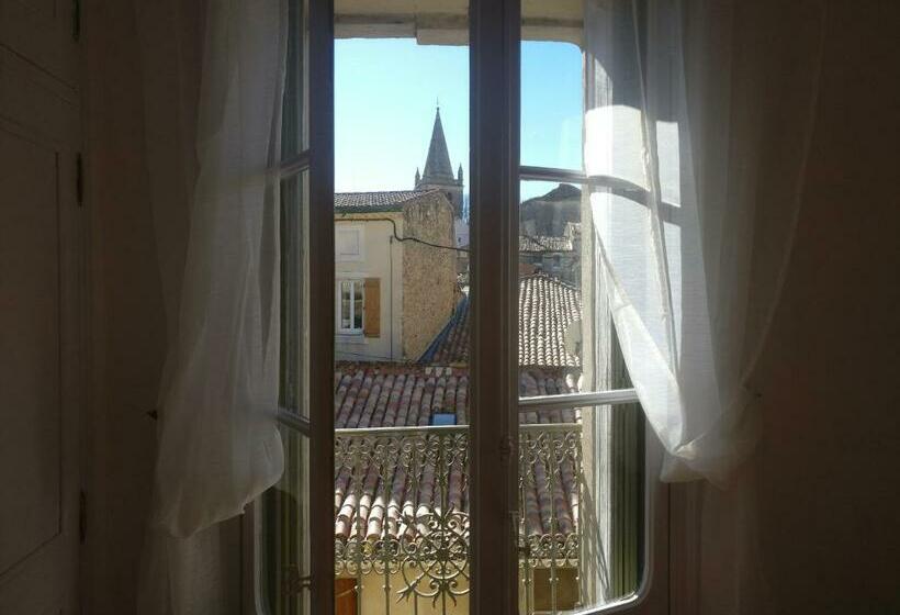 ベッドアンドブレックファースト D Oc D Or Chambre D Hotes