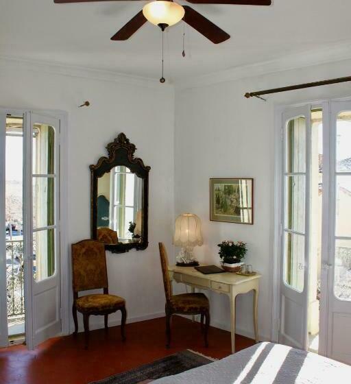 ベッドアンドブレックファースト D Oc D Or Chambre D Hotes