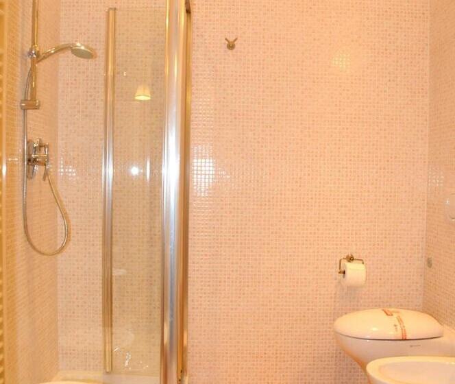 Agriturismo La Risarona