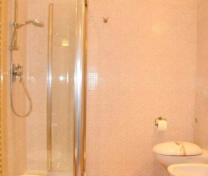 Agriturismo La Risarona