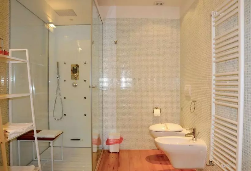 Agriturismo La Risarona