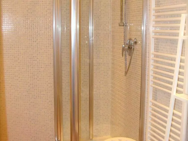 Agriturismo La Risarona