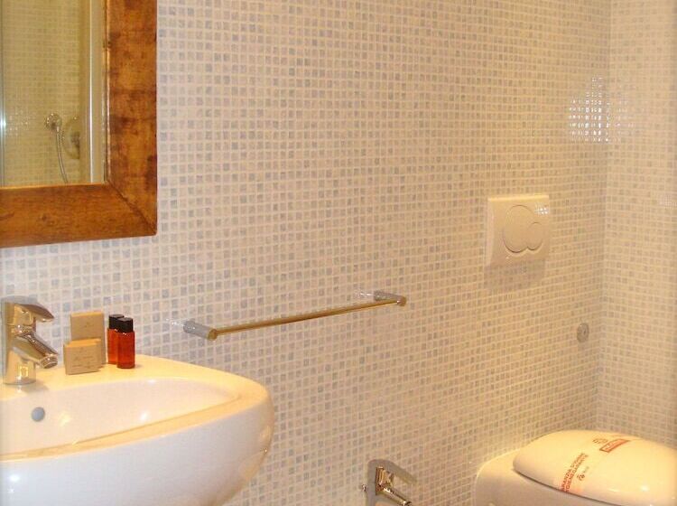 Agriturismo La Risarona