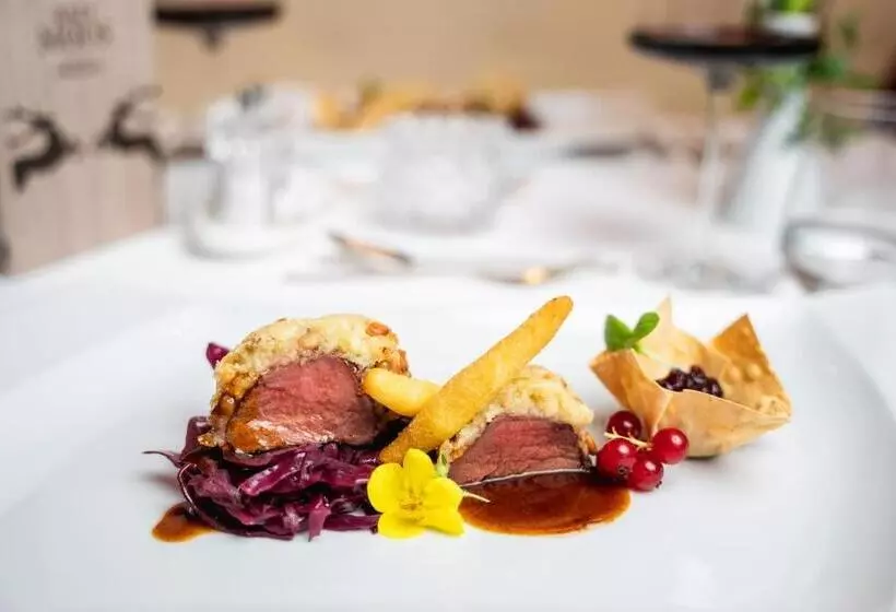 Bad Moos   Aqua Spa Resort