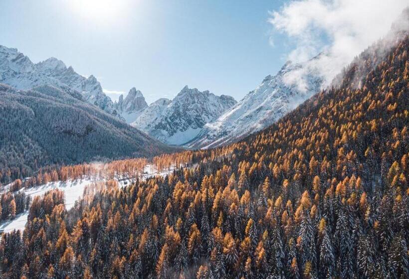 Bad Moos   Aqua Spa Resort