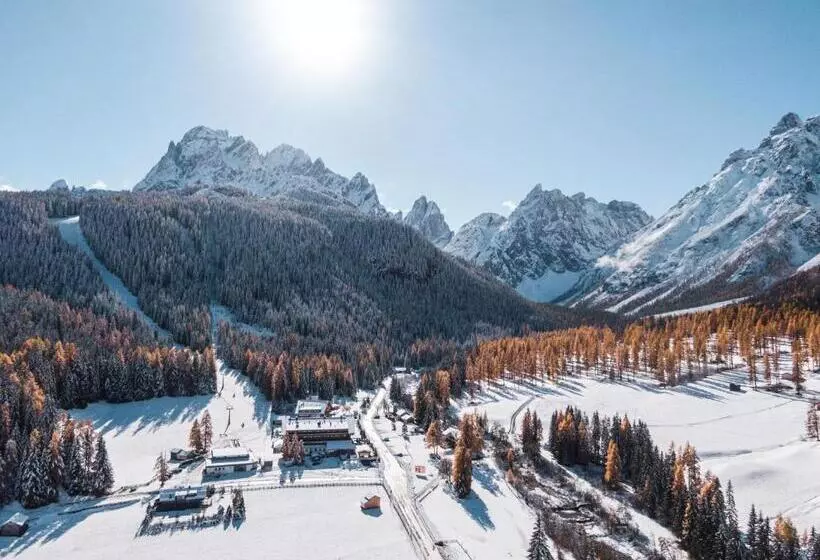 Bad Moos   Aqua Spa Resort