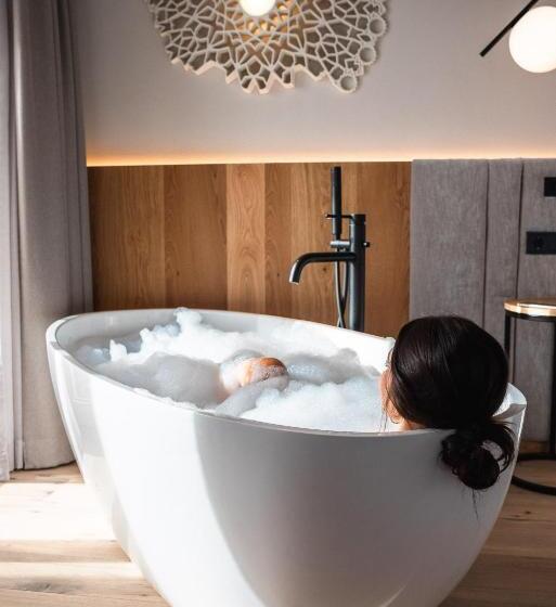 Bad Moos   Aqua Spa Resort