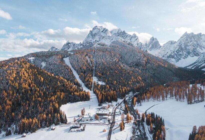 Bad Moos   Aqua Spa Resort