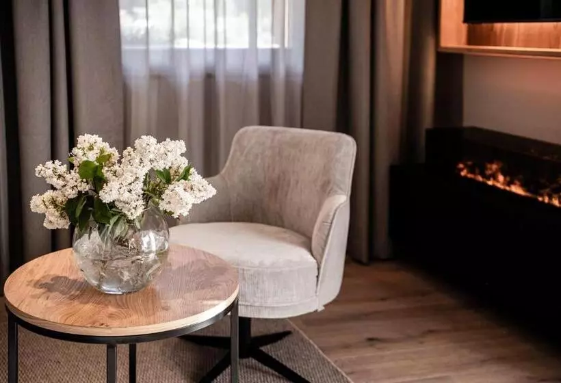 Bad Moos   Aqua Spa Resort