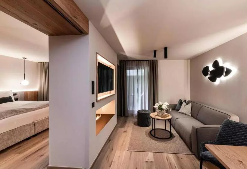 Bad Moos   Aqua Spa Resort