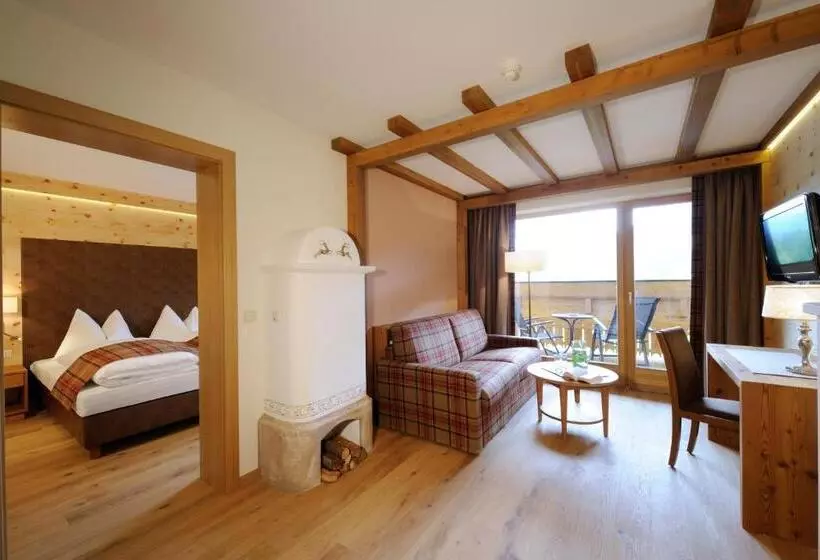 Bad Moos   Aqua Spa Resort