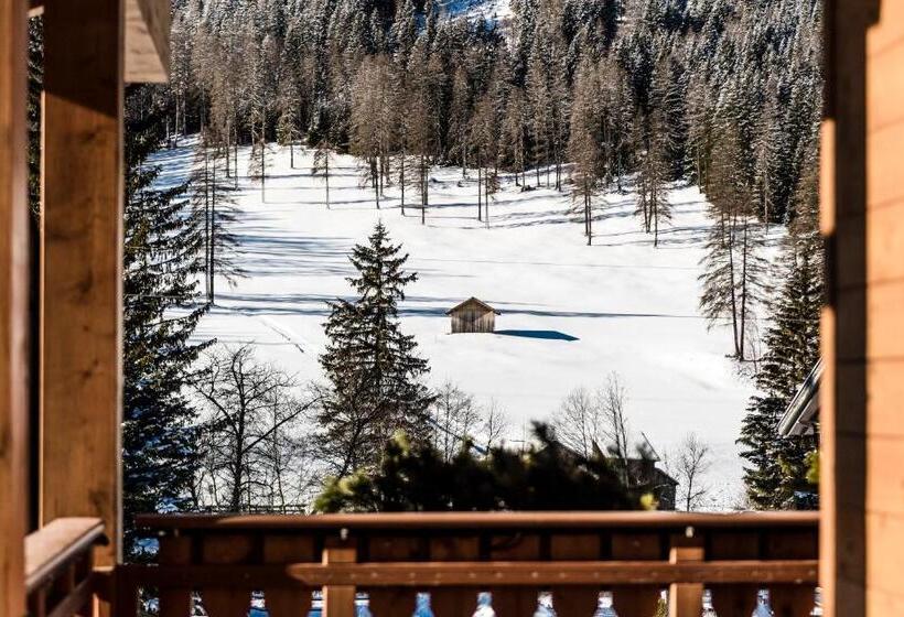 Bad Moos   Aqua Spa Resort