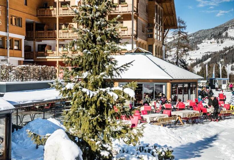 Bad Moos   Aqua Spa Resort