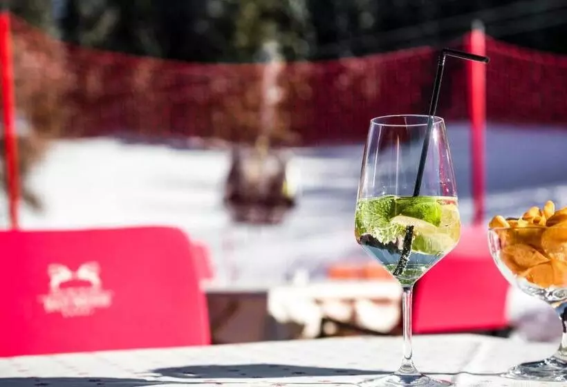 Bad Moos   Aqua Spa Resort