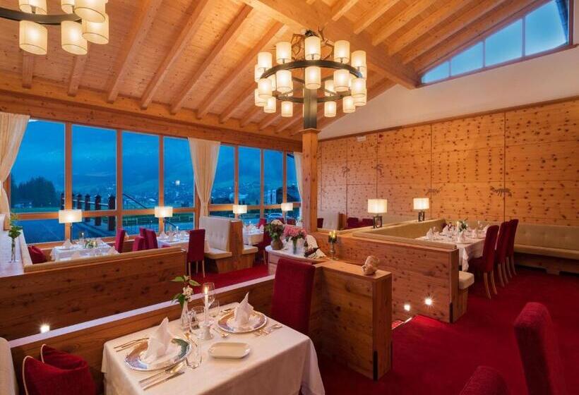 Bad Moos   Aqua Spa Resort