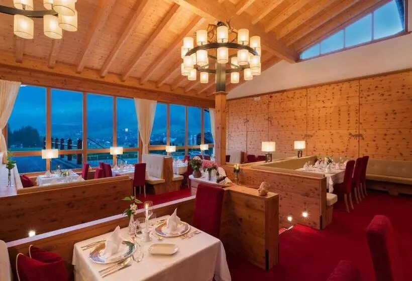 Bad Moos   Aqua Spa Resort