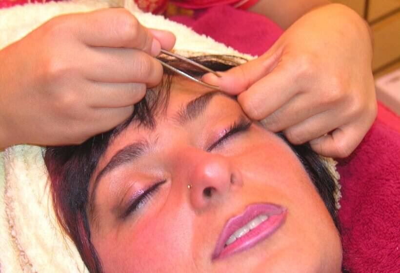 فندق Englischer Hof