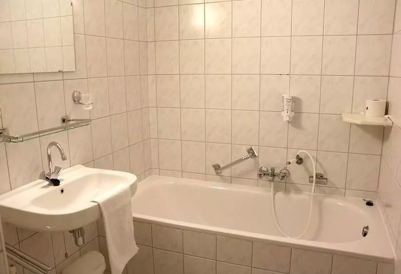 Fletcher Hotel Restaurant Dinkeloord