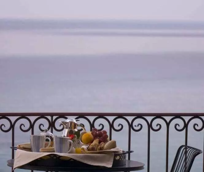 Hotel Hôtel Demeure Loredana