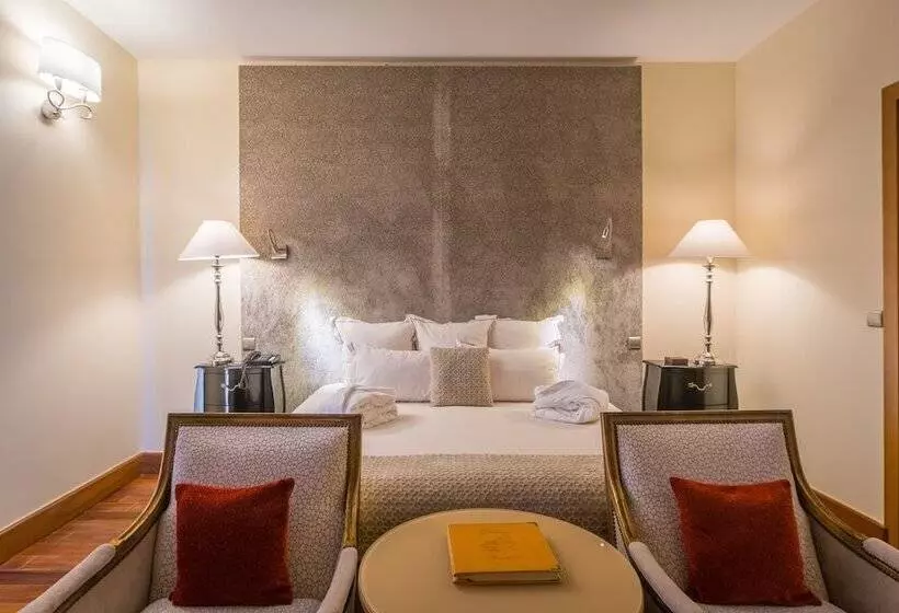 Hotel Hôtel Demeure Loredana