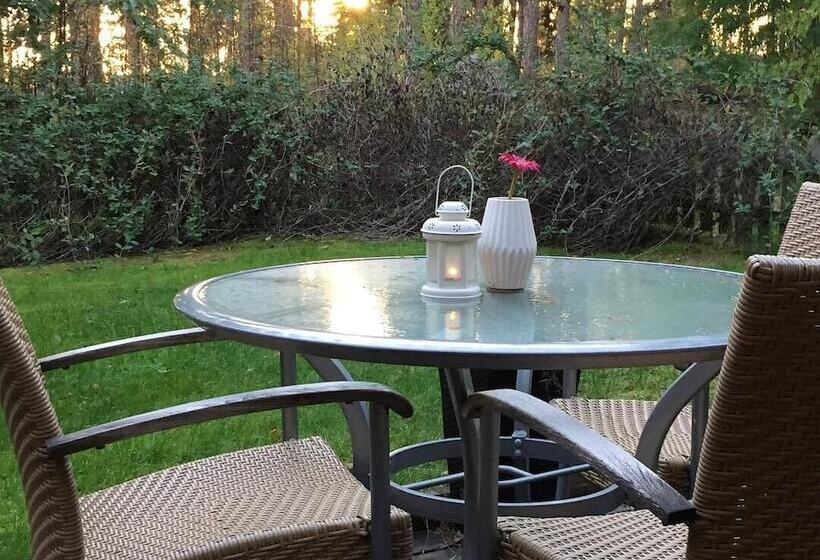 فندق L Marieberg