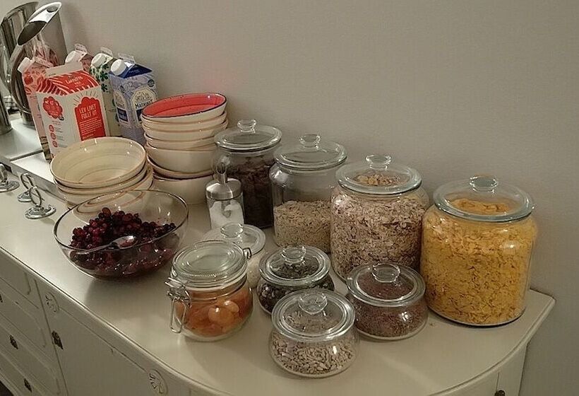 فندق Charlotte / Stella