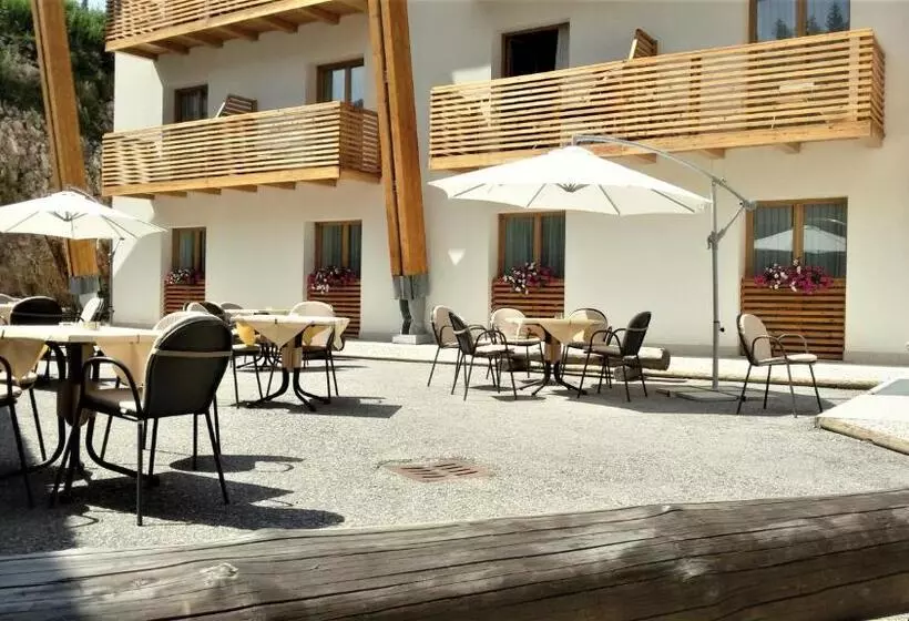 Le Blanc Hotel & Spa