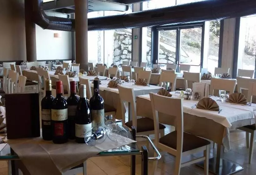 Le Blanc Hotel & Spa
